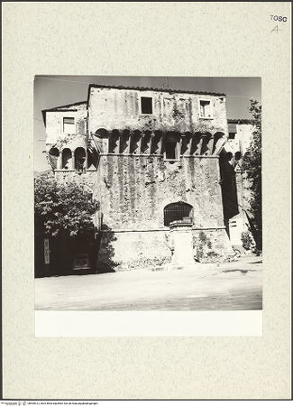 Vorderseite von bh409512_recto