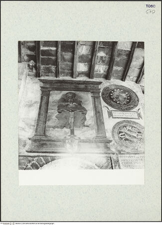 Vorderseite von bh409513_recto