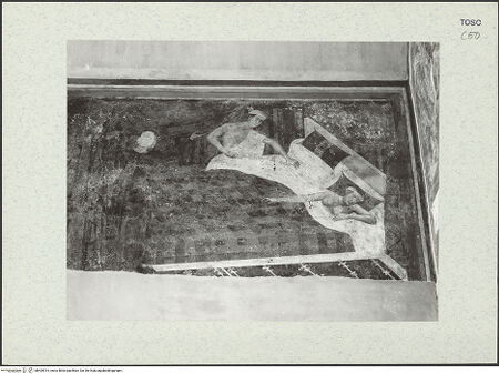 Vorderseite von bh409515_recto