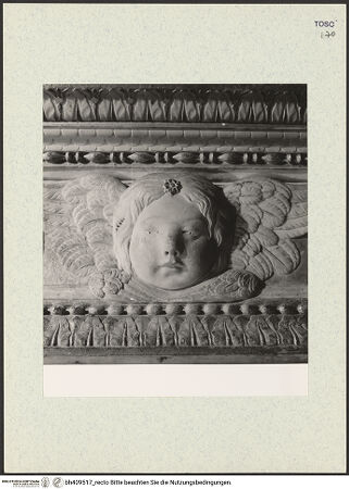 Vorderseite von bh409517_recto