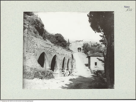 Vorderseite von bh409518_recto