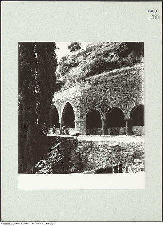 Vorderseite von bh409519_recto