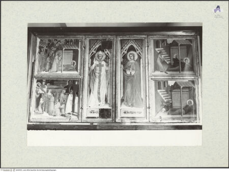 Vorderseite von bh409521_recto