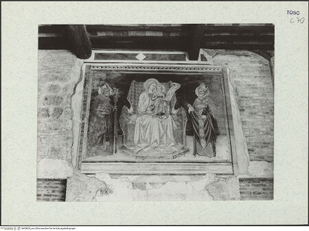 Vorderseite von bh409522_recto