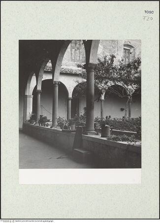 Vorderseite von bh409523_recto