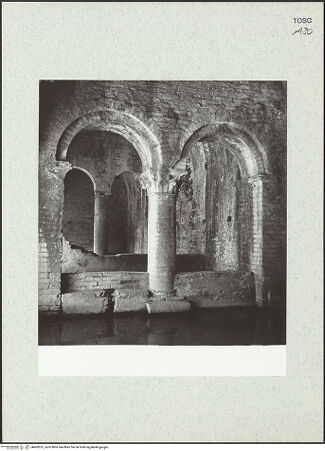 Vorderseite von bh409525_recto