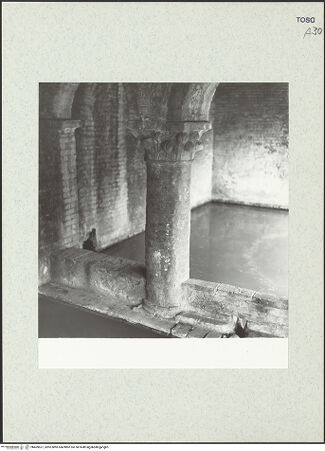 Vorderseite von bh409527_recto