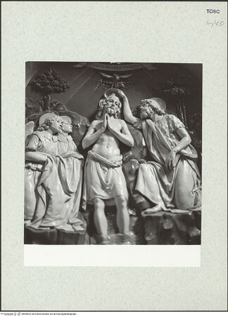 Vorderseite von bh409529_recto