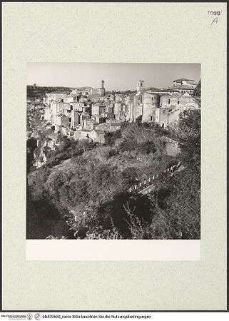 Vorderseite von bh409530_recto