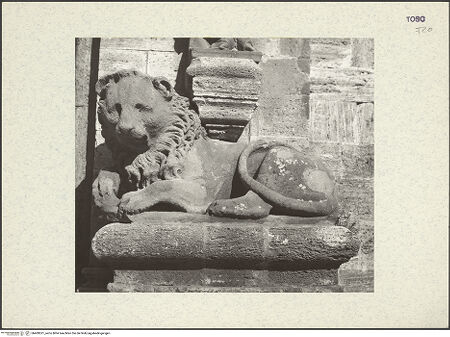 Vorderseite von bh409531_recto