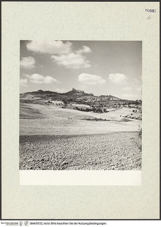 Vorderseite von bh409532_recto