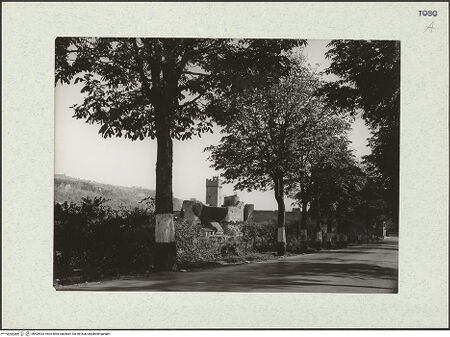 Vorderseite von bh409533_recto