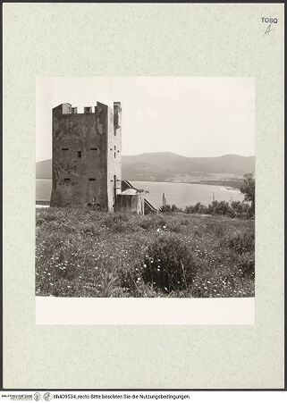 Vorderseite von bh409534_recto