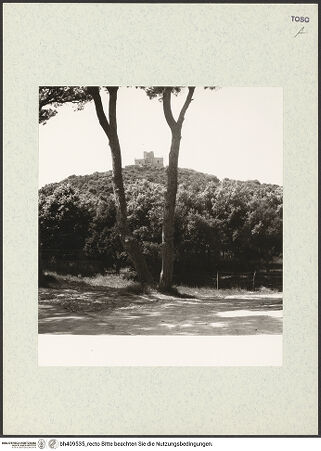 Vorderseite von bh409535_recto