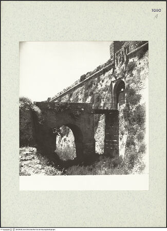 Vorderseite von bh409538_recto