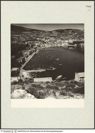 Vorderseite von bh409539_recto