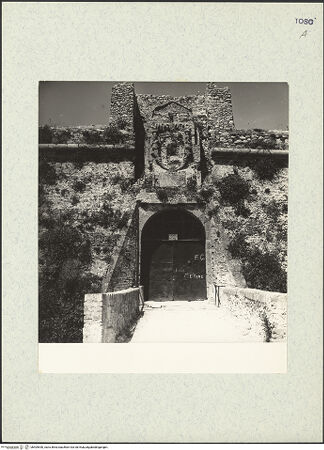 Vorderseite von bh409540_recto