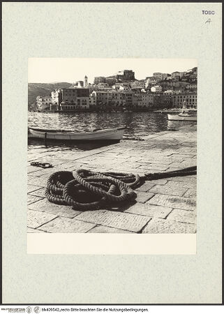 Vorderseite von bh409542_recto