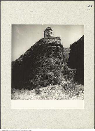 Vorderseite von bh409546_recto