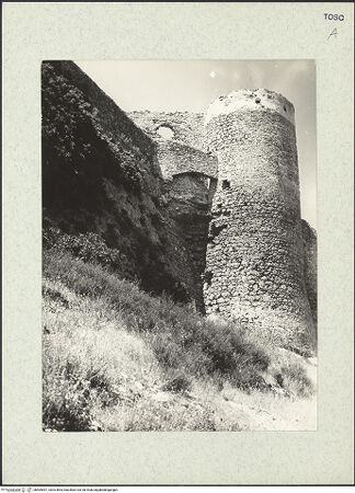 Vorderseite von bh409547_recto