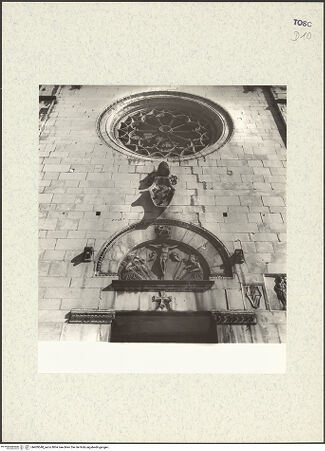 Vorderseite von bh409548_recto