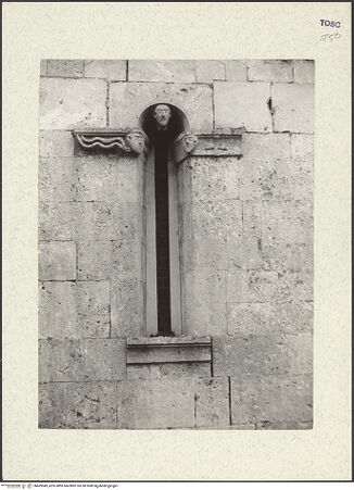 Vorderseite von bh409549_recto