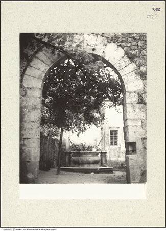 Vorderseite von bh409551_recto