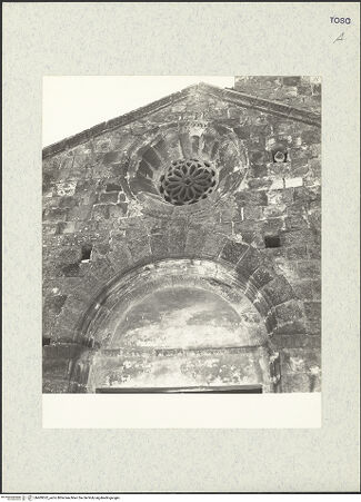 Vorderseite von bh409552_recto