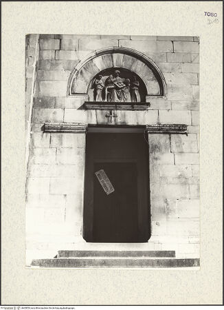 Vorderseite von bh409553_recto