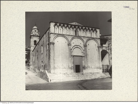 Vorderseite von bh409554_recto