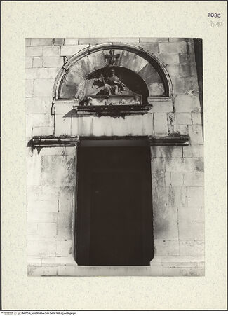 Vorderseite von bh409556_recto