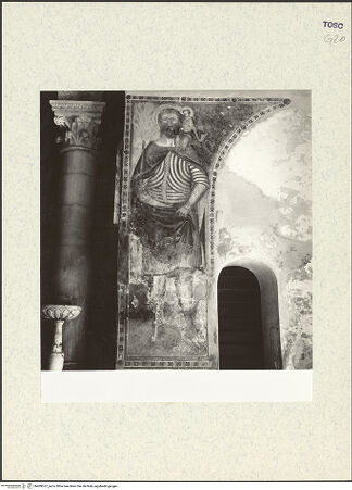 Vorderseite von bh409557_recto