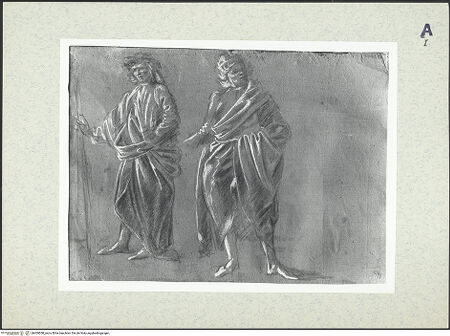 Vorderseite von bh409558_recto