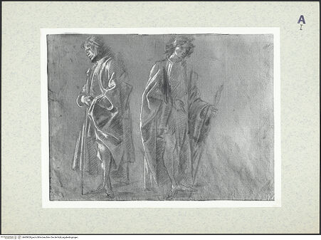 Vorderseite von bh409559_recto