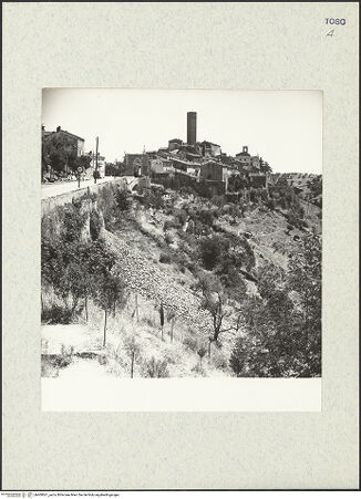 Vorderseite von bh409561_recto