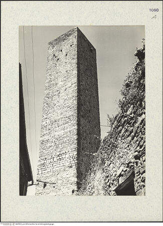 Vorderseite von bh409562_recto