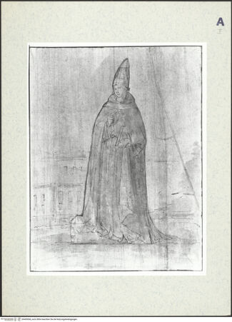 Vorderseite von bh409568_recto