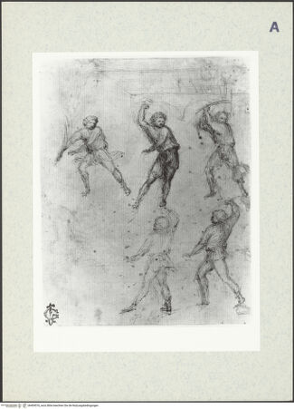 Vorderseite von bh409576_recto