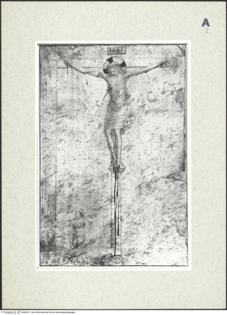 Vorderseite von bh409577_recto