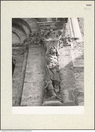 Vorderseite von bh409582_recto