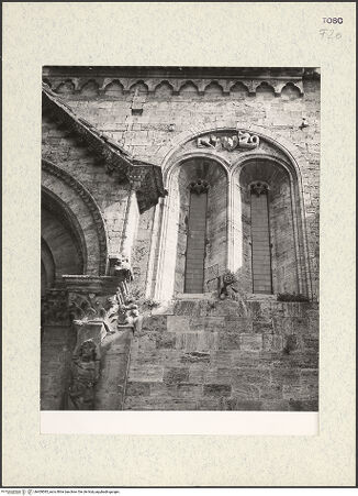 Vorderseite von bh409585_recto