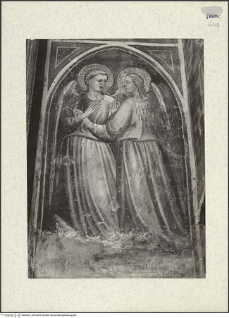 Vorderseite von bh409587_recto