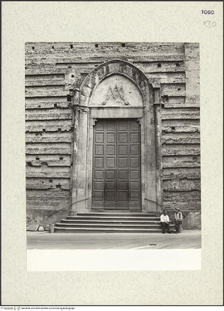 Vorderseite von bh409588_recto