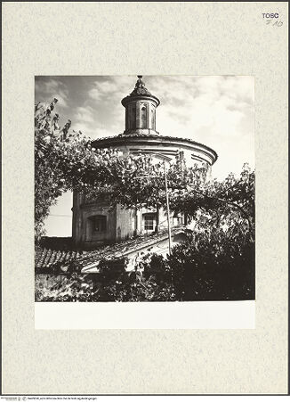 Vorderseite von bh409590_recto