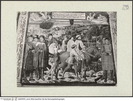 Vorderseite von bh409591_recto