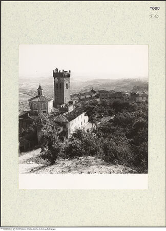 Vorderseite von bh409594_recto