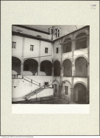 Vorderseite von bh409595_recto