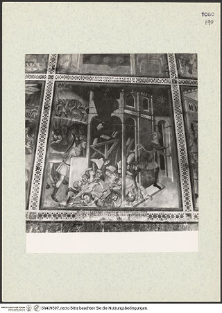 Vorderseite von bh409597_recto