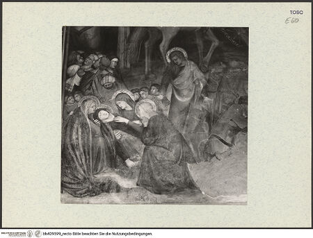 Vorderseite von bh409599_recto