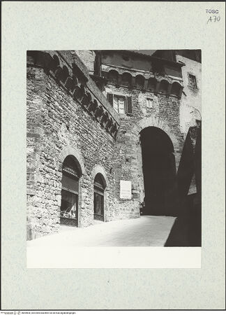 Vorderseite von bh409600_recto